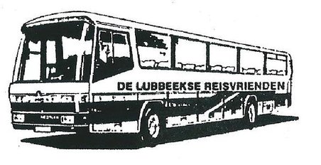 Logo_Lubbeekse_Reisvrienden